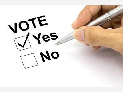 2026 Michigan Ballot Proposals: What Voters Need to Know Before Signing