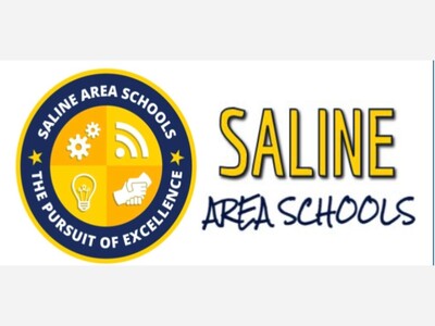Saline Area School’s Teachers Reach New Collective Bargaining Agreement