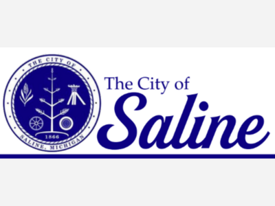 PRESS RELEASE: Mayor Marl Announces Upcoming Senior Conference
