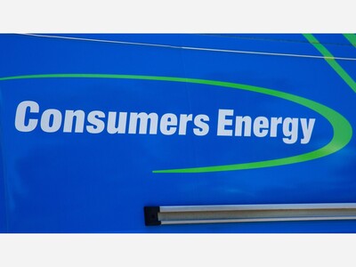 Consumers Energy to Sell Its 13 Michigan Hydroelectric Dams for $13