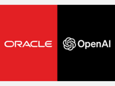 Saline Township Major Data Center Project to Proceed