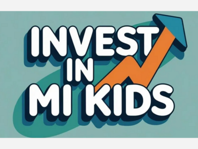 Tax the Rich: From Slogan to Action