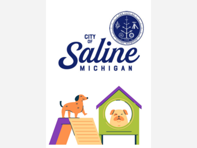 Public Meeting on Proposed Brecon Park Dog Park